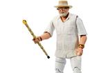 01-Jurassic-World-Hammond-Collection-Figura-Dr-John-Hammond-9-cm.jpg