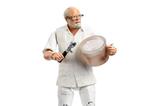 04-jurassic-world-hammond-collection-figura-dr-john-hammond-9-cm.jpg