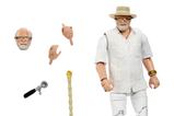 05-jurassic-world-hammond-collection-figura-dr-john-hammond-9-cm.jpg