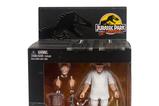 06-jurassic-world-hammond-collection-figura-dr-john-hammond-9-cm.jpg