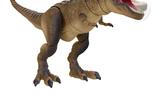 01-Jurassic-World-Hammond-Collection-Figura-Tyrannosaurus-Rex-24-cm.jpg