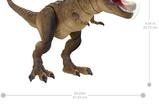 02-Jurassic-World-Hammond-Collection-Figura-Tyrannosaurus-Rex-24-cm.jpg