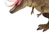 03-Jurassic-World-Hammond-Collection-Figura-Tyrannosaurus-Rex-24-cm.jpg