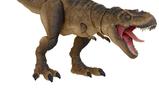 04-jurassic-world-hammond-collection-figura-tyrannosaurus-rex-24-cm.jpg