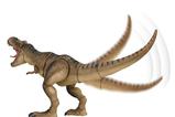 05-jurassic-world-hammond-collection-figura-tyrannosaurus-rex-24-cm.jpg