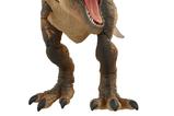 06-jurassic-world-hammond-collection-figura-tyrannosaurus-rex-24-cm.jpg