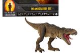 07-Jurassic-World-Hammond-Collection-Figura-Tyrannosaurus-Rex-24-cm.jpg