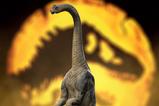 01-jurassic-world-icons-estatua-brachiosaurus-19-cm.jpg