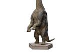 02-jurassic-world-icons-estatua-brachiosaurus-19-cm.jpg