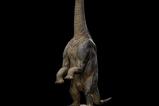 03-jurassic-world-icons-estatua-brachiosaurus-19-cm.jpg