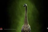 04-jurassic-world-icons-estatua-brachiosaurus-19-cm.jpg