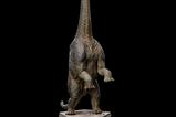 05-jurassic-world-icons-estatua-brachiosaurus-19-cm.jpg