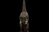 06-jurassic-world-icons-estatua-brachiosaurus-19-cm.jpg