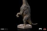 07-jurassic-world-icons-estatua-brachiosaurus-19-cm.jpg