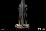 08-jurassic-world-icons-estatua-brachiosaurus-19-cm.jpg