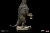 09-jurassic-world-icons-estatua-brachiosaurus-19-cm.jpg