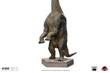 12-jurassic-world-icons-estatua-brachiosaurus-19-cm.jpg