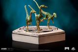 01-Jurassic-World-Icons-Estatua-Compsognathus-5-cm.jpg