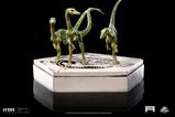 02-Jurassic-World-Icons-Estatua-Compsognathus-5-cm.jpg