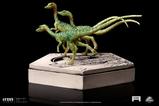 03-Jurassic-World-Icons-Estatua-Compsognathus-5-cm.jpg