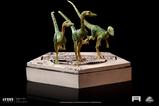 04-Jurassic-World-Icons-Estatua-Compsognathus-5-cm.jpg