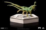 06-Jurassic-World-Icons-Estatua-Compsognathus-5-cm.jpg