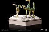 08-Jurassic-World-Icons-Estatua-Compsognathus-5-cm.jpg
