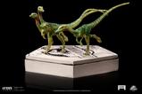 09-Jurassic-World-Icons-Estatua-Compsognathus-5-cm.jpg