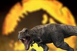 10-Jurassic-World-Icons-Estatua-Compsognathus-5-cm.jpg