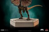 01-jurassic-world-icons-estatua-dilophosaurus-9-cm.jpg