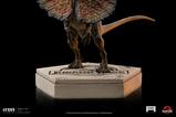 02-Jurassic-World-Icons-Estatua-Dilophosaurus-9-cm.jpg