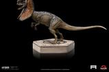 03-Jurassic-World-Icons-Estatua-Dilophosaurus-9-cm.jpg