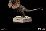 04-jurassic-world-icons-estatua-dilophosaurus-9-cm.jpg