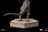 05-jurassic-world-icons-estatua-dilophosaurus-9-cm.jpg