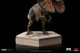 06-jurassic-world-icons-estatua-dilophosaurus-9-cm.jpg