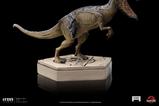 07-jurassic-world-icons-estatua-dilophosaurus-9-cm.jpg