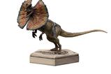 09-jurassic-world-icons-estatua-dilophosaurus-9-cm.jpg