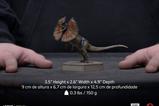 10-jurassic-world-icons-estatua-dilophosaurus-9-cm.jpg