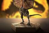 11-Jurassic-World-Icons-Estatua-Dilophosaurus-9-cm.jpg