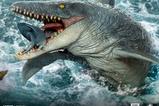 01-jurassic-world-icons-estatua-mosasaurus-16-cm.jpg