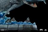 02-Jurassic-World-Icons-Estatua-Mosasaurus-16-cm.jpg