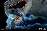 05-Jurassic-World-Icons-Estatua-Mosasaurus-16-cm.jpg