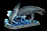 07-jurassic-world-icons-estatua-mosasaurus-16-cm.jpg