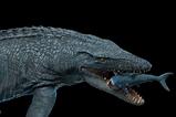 08-jurassic-world-icons-estatua-mosasaurus-16-cm.jpg