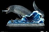 09-jurassic-world-icons-estatua-mosasaurus-16-cm.jpg