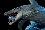 10-jurassic-world-icons-estatua-mosasaurus-16-cm.jpg