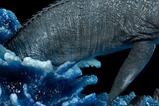 11-jurassic-world-icons-estatua-mosasaurus-16-cm.jpg