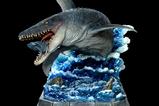 12-jurassic-world-icons-estatua-mosasaurus-16-cm.jpg