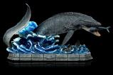 13-jurassic-world-icons-estatua-mosasaurus-16-cm.jpg