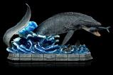 13-jurassic-world-icons-estatua-mosasaurus-16-cm.jpg